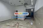 Vanzare Spatii comerciale ultracentrale 313 mp si 191 mp Pia
