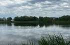 Teren 1744mp, deschidere la lac - 5
