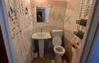 Apartament 3 camere IOR zona verde, lini?te, termen lung - 7