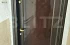 Apartament de vanzare, cu 2 camere, 50 mp, zona Profi – Rodnei - 4