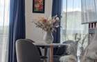 Proprietar - Vand apartament cu 2 camere si 2 locuri de parcare subterane + boxa depozitare - 2