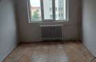 Apartament cu 2 camere semidecomandat în Dâmbovița - 6