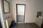 Spatiu comercial, termen lung - zona Dacia