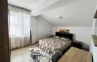 Apartament superb 2 camere | Gorjului | bloc nou