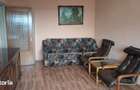 Apartament 3 camere Tineretului - 6