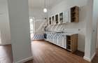 Apartamanet 2 camere semidecomandat, 50.30 mp, Cluj, Dambul Rotund - 5