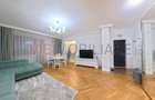 Metrou Mihai Bravu - Vitan Residence - 2 camere - SUT 70MP - 1