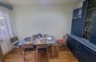 Vila P+M,teren 1.790 mp,Simeria-zona rezidentiala - 6