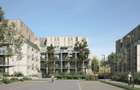 Apartament 2 camere Pipera, Bucuresti - 13