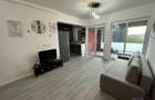 Apartament 3 camere Calea Aradului