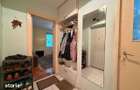 Apartament cu 3 camere | Dambu Pietros | 103.000 - 5