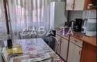 Apartament 3 camere, situat in Targu Jiu, Str. Gheorghe Magheru - 2