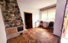 Ploiesti AFI, ideal sediu firma, birou avocat notar, salon, sau locuinta (familie de 2 persoane)