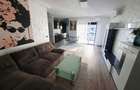 Apartament in Arad cu 3 camere