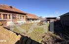 Casa cu teren 361 mp in Podari | Schimb cu garsoniera acceptat - 8