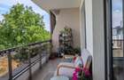Apartament 2 camere-54mp+13mp terasa-Str. Dunarii - 6