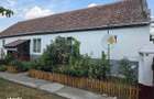 Proprietar vand casa sat Pustinis - 2