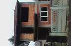 Casa de vinzare craiova - 10