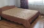 Apartament cu 2 camere de inchiriat ,etaj 1 zona sud, unitatea militara - 1