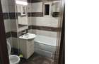Apartament 2 camere Calea Buziasului - 4