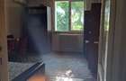 Vanzare 2 camere Floreasca