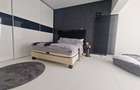 Mamaia Nord - 3 camere, 3 gr sanitare-100mp, mobilat-utilat complet nou - 28