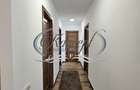 Apartament elegant in Grand Park Sud, Buna Ziua - 9