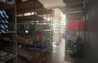 spatiu comercial la parter de bloc zona pacuarai 120 mp 1300 euro neg - 8