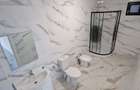 Apartament 2 camere open space, 54 mp, Bals zona centrala - 4