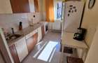 Apartament zona Marasti (inchiriat)