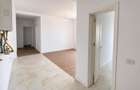 COMISION 0% | Apartament 3 Camere | Etaj 2 | 78 mp | Zona Plopi - 2