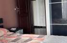 Inchiriere apartament 2 camere bloc nou zona Baba Novac - 8