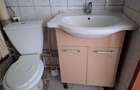 Vand urgent garsoniera Strada Ghiorghe Baritiu nr36 bl.G 120 etaj 3 Campia Turzii - 2