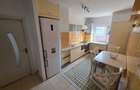 Apartament 3 camere, Manastur