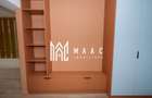 Apartament 3 camere de vânzare | Râmnicu Vâlcea, Central