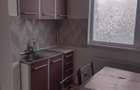 Apartament de inchiriat in chiajna dudu - 1