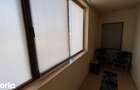 Apartament cu doua camere - 5