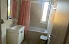 Apartament de inchiriat 3 camere, 57 mp - 4