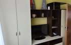 Apartament 3 camere, Zimbru , Ia?i , etaj 6 10, centrala, aer condi?ionat, 450 euro luna, garan?ie 4 - 5