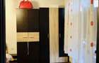 Apartament cu 2 camere, etajul 2, zona Tudor Vladimirescu - 4