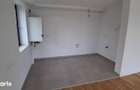 Apartament 3 camere spatios, complex nou, terasa cu vedere superba lac - 7