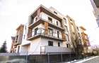 2 CAMERE 77 MP | TERASA 22 MP | PRELUNGIREA GHENCEA | COM... - 1