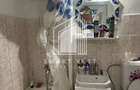 Garsoniera de vanzare | Zona Micro 15 - 2