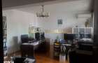 4 Camere de inchiriat | Regie | Spatiu Birouri | Vila - 15