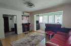 Dristor 3 Camere Metrou Ac 2x Balcon - 1