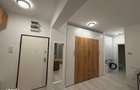 Apartament cu 2 camere decomandat în Xenia - 1