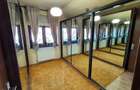 Casa 200mp cu teren 407mp Sura Mare - 14