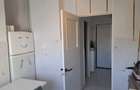 Garsoniera de inchiriat, langa metrou Brancoveanu, cu balcon - 5