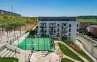 Apartament cu CF 1 Camera ,42mp,Parcare Subterana Baciu - 2