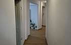 3 camere Banat , RENOVAT Decomandat / Centrala , pre? NEGOCIABIL - 10
